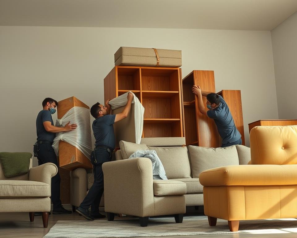 About 1c91d25b-7210-40b2-bb27-7f81214aae12