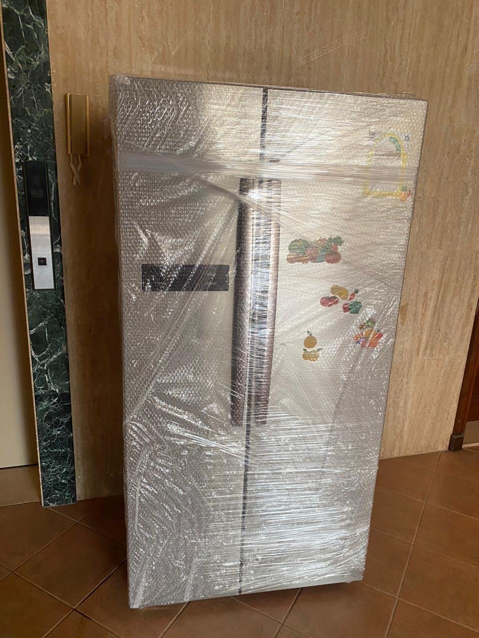 Menu 493604751-122101756790889099-7745783960486987000-n