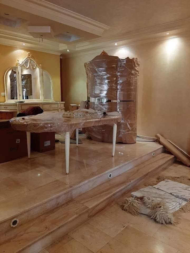 About 500058951-122101756406889099-79843160808637307-n