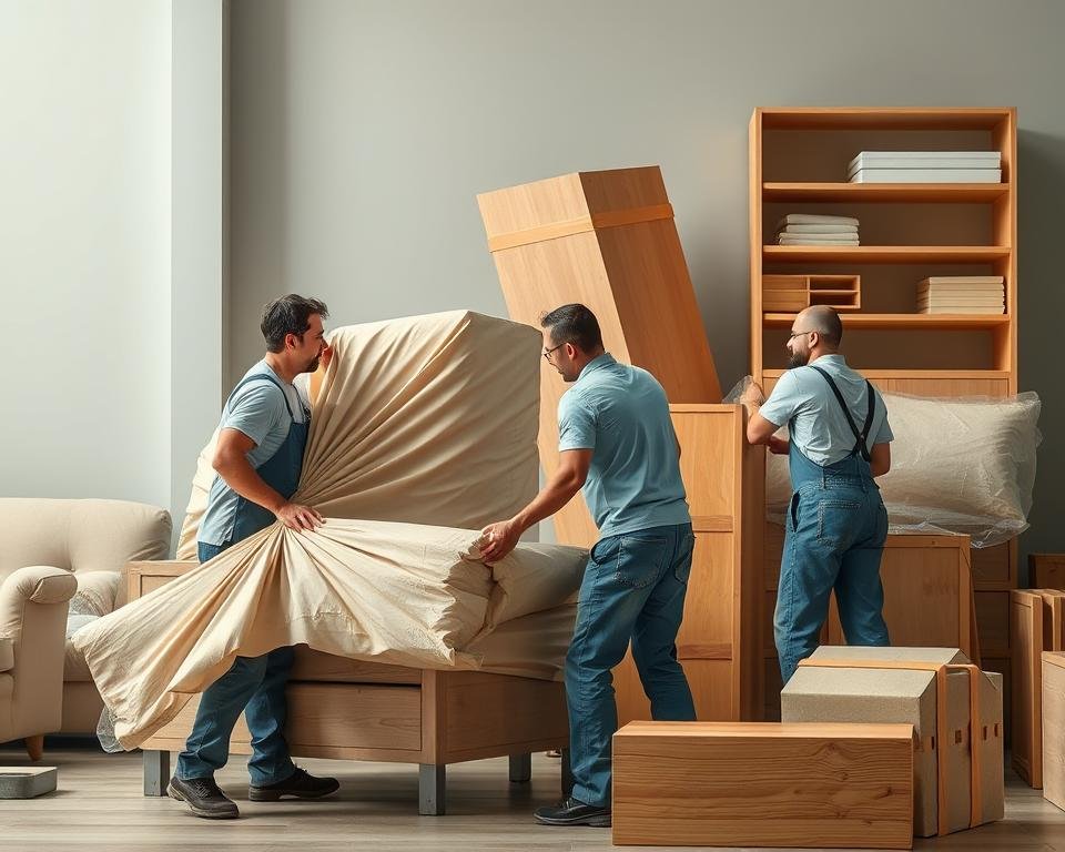 Menu cb33f088-5fe6-482e-b98a-2770aea2db6f