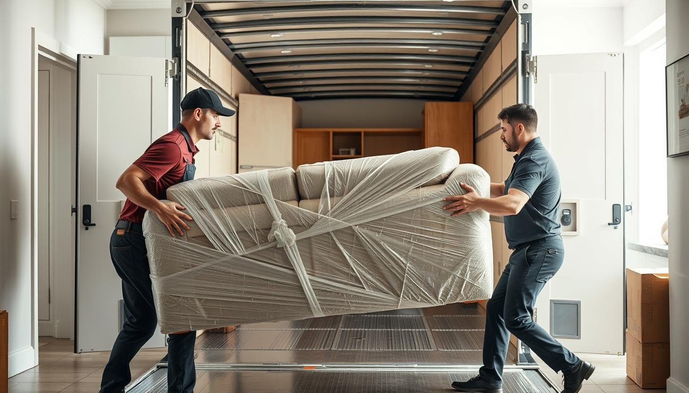 Menu d501961d-0224-41d8-a899-3ccc960604e1