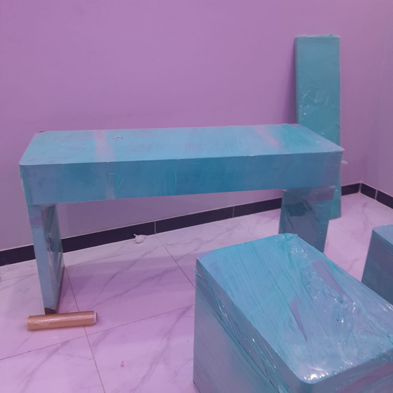 Home img-20250621-wa0021