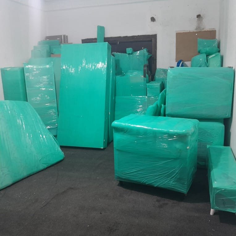 Contact img-20250621-wa0023