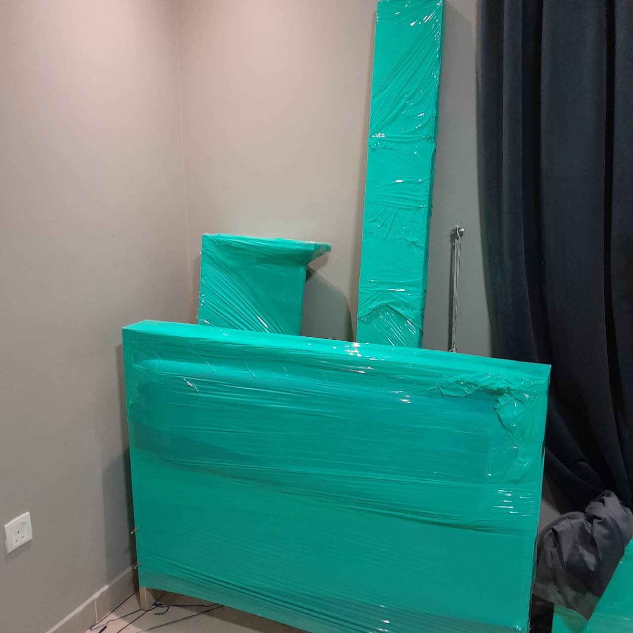 Home img-20250621-wa0025