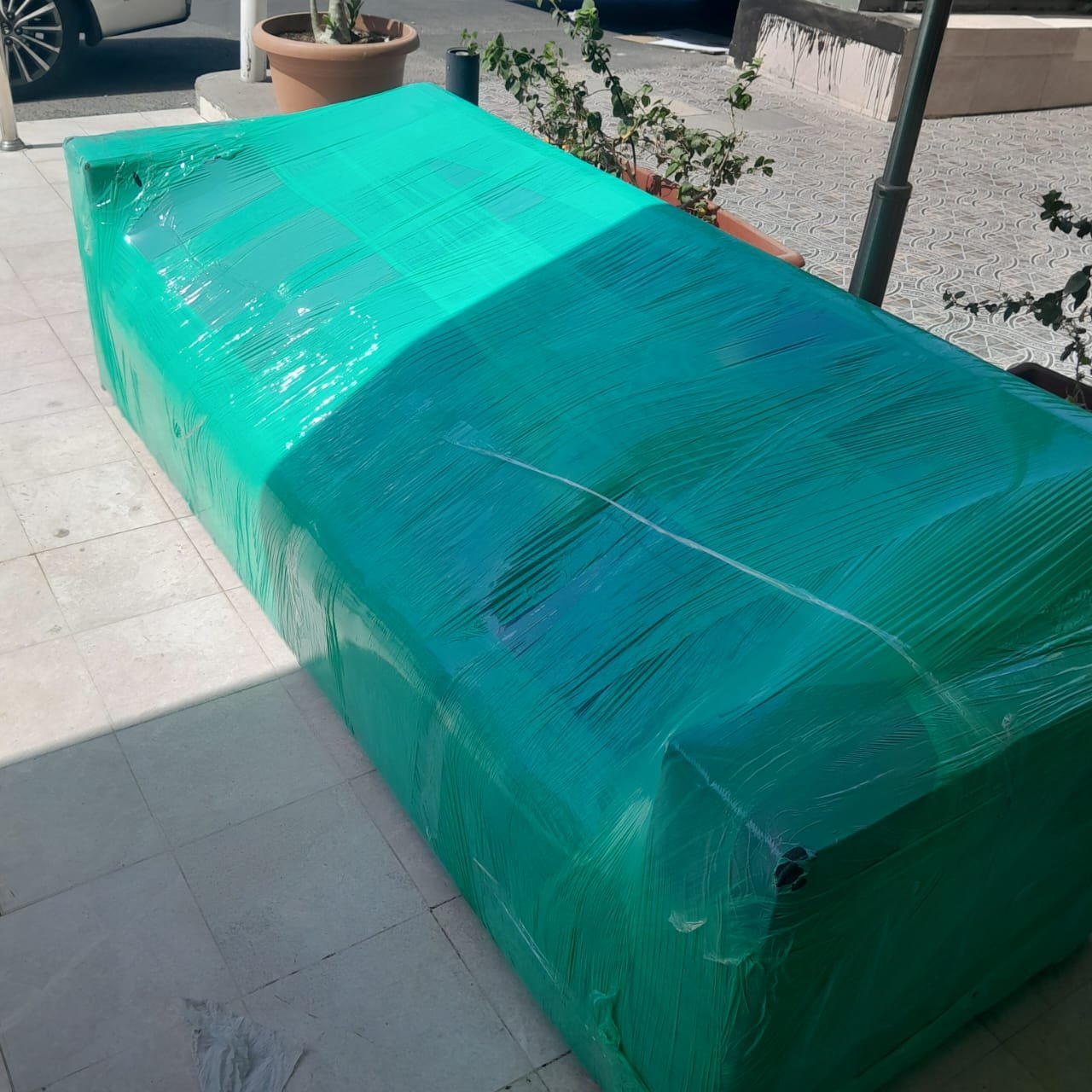 Home img-20250621-wa0027