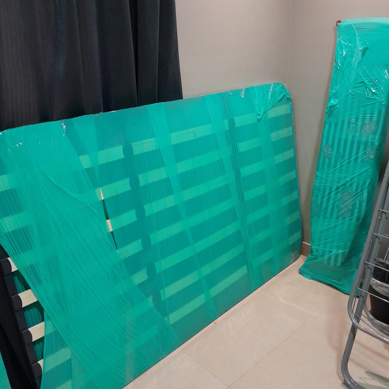 Home img-20250621-wa0029